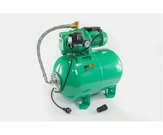 Carruzzo Hidroforas Marina CAM 100/60, 1100 W, 60 l