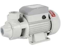 Carruzzo PUMP VS-750QB 750W