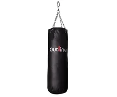 Sourcing PUNCHING BAG SG-1080-25KG