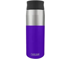 Gertuvė Puodelis CamelBak Hot Cap Vacuum Insulated 600ml 600ml