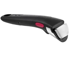 Tefal Ingenio L15490 pan/puodas set 10 pc(s)