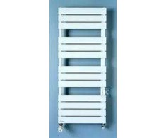 Purmo DR HEATER 500X1650 815W MUNA / MUN1605