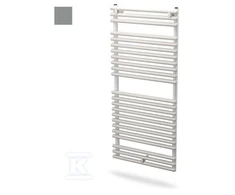 Purmo GRZ.DR 500X1134 569W SAN1105 RAL7042