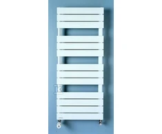 Purmo GRZ.DR 500X905 470 W MUNA / MUN0905