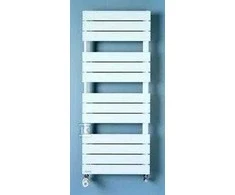 Purmo GRZ.DR 500X905 470 W MUNA / MUN0905