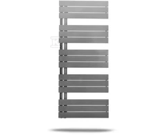 Purmo GRZ.DR.450X1130 ELATO