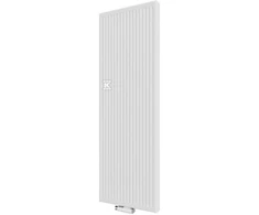 PURMO VR21C RADIATORIUS 1800X450 RAL9016