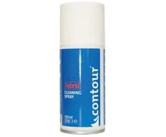 Purškiklis fok BCA HYBRID SKIN CLEANING SPRAY vieno dydžio