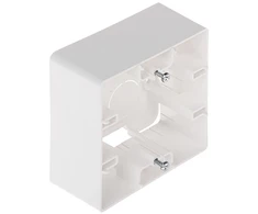 PAVIENĖ ANT SIENOS MONTUOJAMA DĖŽUTĖ LE-664798 Niloe LEGRAND