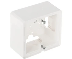 PAVIENĖ ANT SIENOS MONTUOJAMA DĖŽUTĖ LE-754191 Valena Life LEGRAND