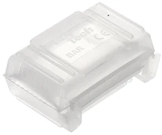JUNGIMO DĖŽUTĖ GELBOX BAR-MP IP68 RayTech