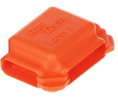 JUNGIMO DĖŽUTĖ GELBOX HAPPY-0 IP68 RayTech