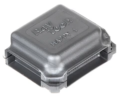 JUNGIMO DĖŽUTĖ GELBOX HAPPY-1 IP68 RayTech