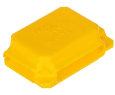 JUNGIMO DĖŽUTĖ GELBOX HAPPY-2 IP68 RayTech