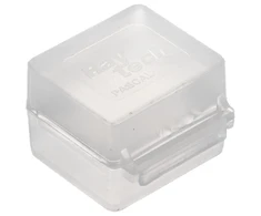 JUNGIMO DĖŽUTĖ GELBOX PASCAL-6 IP68 RayTech