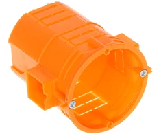 PUSZKA PODTYNKOWA S-60GFW SIMET