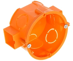 ĮMONTUOJAMA DĖŽUTĖ S-60KFW SIMET