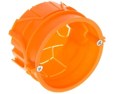 ĮMONTUOJAMA DĖŽUTĖ ZZ-60KFW SIMET
