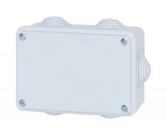 Onnline PUSZ.N/T FG 120X80X50 DŁAW.IP55 ONLINE