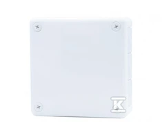 Onnline PUSZ.N/T H55-L118X118X46 IP55 ONLINE BI