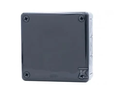 Onnline PUSZ.N/T H55-L118X118X46 IP55 ONLINE CZ