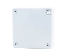Onnline PUSZ.N/T H55-L118X118X46 IP55 ONLINE SZ