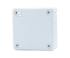 Onnline PUSZ.N/T H55-M 98X98X42 IP55 ONLINE SZA