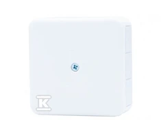 Onnline PUSZ.N/T H55-S 85X85X37 IP55 ONLINE BIA