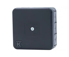 Onnline PUSZ.N/T H55-S 85X85X37 IP55 ONLINE BCZ
