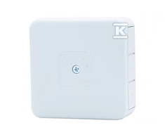 Onnline PUSZ.N/T H55-S 85X85X37 IP55 ONLINE SZA