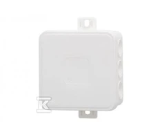 Onnline PUSZ.N/T V6 85X85X41 BIA.KL.IP54 ONLINE