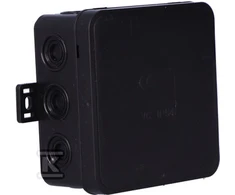 Onnline PUSZ.N/T V6 85X85X41 CZA.CL.IP54 ONLINE