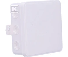 Onnline PUSZ.N/T V7 100X100X41BIA.K.IP54 ONLINE