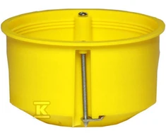PUSZ.PO-70 PLOKŠTELĖS K/GI.Savaime užgesęs.ONNLINE