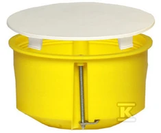 PUSZ.PO-80 PLOKŠTELĖS K/GI.Savaime užgesęs.ONNLINE