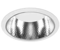 Pxf Lighting PXF apšvietimas LED blykstė