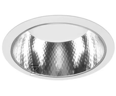Pxf Lighting PXF apšvietimas LED blykstė