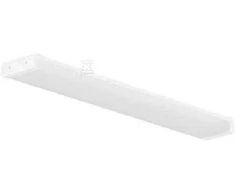 Pxf Lighting LATTE LED 1060 IP40 26W 3750LM 840 O B