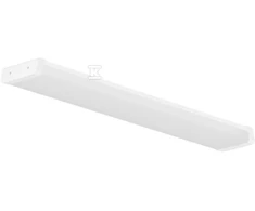 Pxf Lighting LATTE LED 1060 IP44 26W 3750LM 840 O B