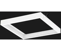 Pxf Lighting NT KORPAUSAS PRATO Q 600X600