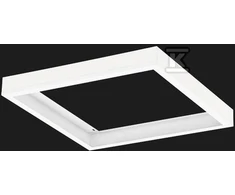 Pxf Lighting NT KORPAUSAS PRATO Q 600X600