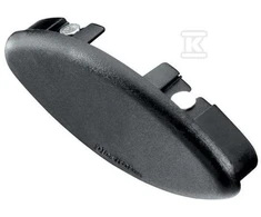 Pxf Lighting VEGA Baltas PATARIMAS