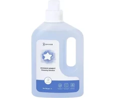Ecovacs valymo skystis langų robotams, 1 L