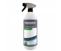 HP Paruoštas skystis Cleanairix HI-Pro Aroma 1L R2GO