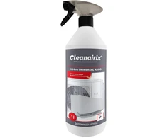 Softlan Paruoštas skystis Cleanairix HI-Pro Universal 1L R2GO