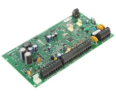 SIGNALIZACIJOS CENTRALĖS PLOKŠTĖ MG5050+-B6A PARADOX