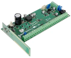 Satel PERFECTA-T 32-WRL
