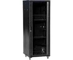 ALAN Artimas Q-Lantec Nuolatinis 19 "32U (SS- 32U- 600- 01-C)