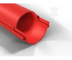 Q Systems QRD 160 CZER.3M