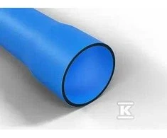 Q Systems QRG 110 EKO NIEB.6M